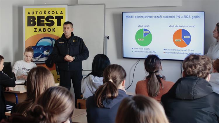 Slika /Novi direktorij/Slike preventivnih aktivnosti i PDF/Autoškola best 1.JPG